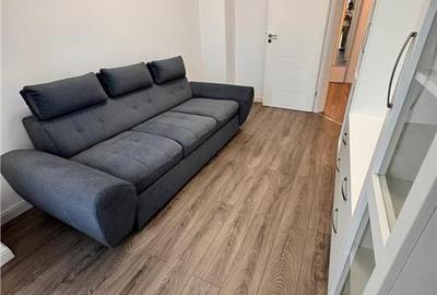 3 camere l 2 bai l Garaj subteran l Str.Campina - 12