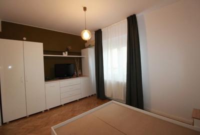 Inchiriere apartament 2 camere|Stirbei Voda|Cismigiu - 4