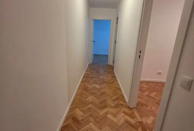 Apartament 3 camere in cartier Gheorgheni - 1