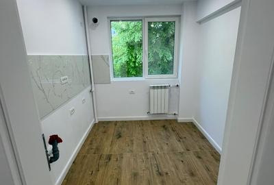 Ap 2 camere renovat | 5 min Metrou Dristor | 2 min ParkLake- IOR | Comision 0% - 13