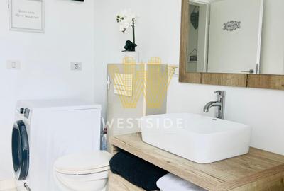 Apartament premium cu 2 camere, de vanzare, in Dumbravita - 5
