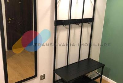 Apartament spațios 3 camere | 76 mp | Zonă excelentă – OMV Mărăști | - 5