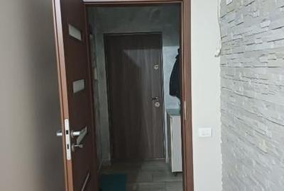 Apartament 2 camere- Aparatorii Patriei- Centrala proprie - 11
