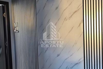 Apartament cu 3 camere, semidecomandat, renovat,  Spitalul Judetean - 12