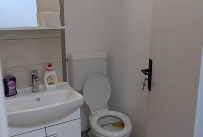 COMISION 0% | Apartament 2 camere | Etaj 1 | 35 mp | Zona Sagului - 5