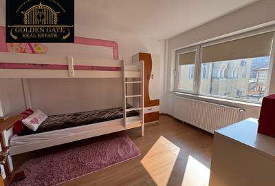 Casa Individuala Parcul Carol | Renovata | Centrala | Curte | - 11