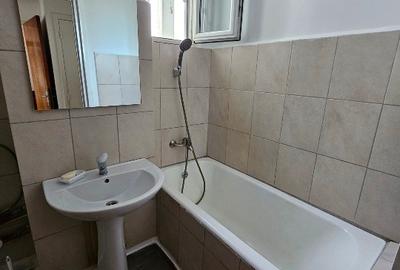 Apartament 2 camere de inchiriat, Titan, parcul Alexandru Ioan Cuza, - 11
