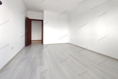 Apartamente 2  camere - bloc nou, Italian Residence - 9