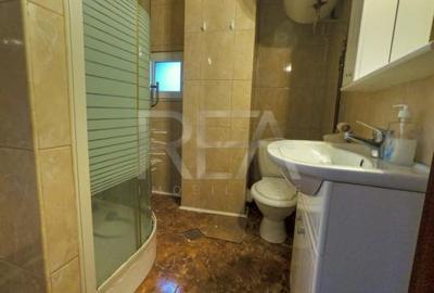 Apartament 2 camere, zona Armeneaca - 7