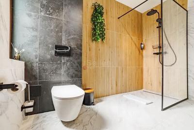 APARTAMENTE DE VACANTA - POIANA BRASOV - 7