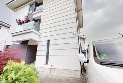 Vila moderna cu dotari premium – Pipera – Iancu Nicolae - 10