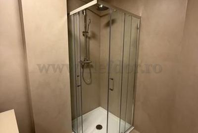 Herastrau - apartament cu 4 camere, terase, renovat 2026 - 7