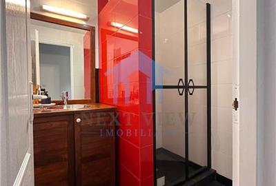 Apartament 2 camere, Iris - 2