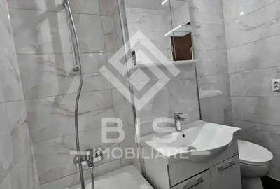 Apartament 4 camere 101mp Bloc Lama