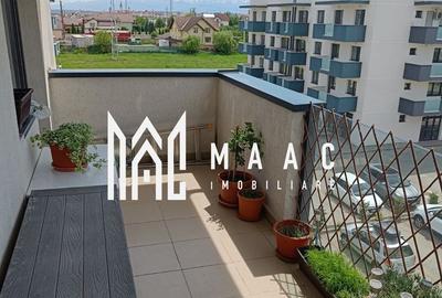 Apartament 3 camere | 60 mp | Decomandat | Calea surii mici - 10