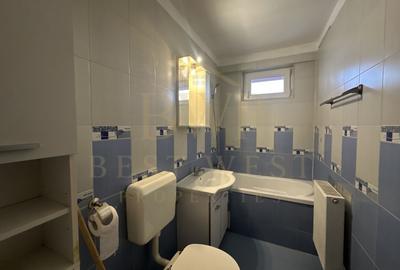 Apartament 2 camere, zona Soarelui - 9