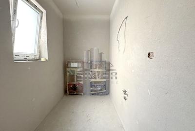 Casa tip duplex/zona strazii Campului. - 15