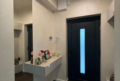 Vila individuală, Beci, zonă foarte bună, FRF - 13