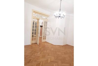 REV2004586 Imobil impresionant de vanzare Cismigiu - 10