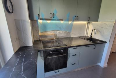 Apartament 2 Camere Piata Unirii Bucuresti - 9
