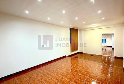 Spatiu de comercial/ birouri | 80 mp | Strand | cladire separata - 6