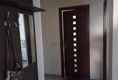 Vanzare Apartament 2 camere | Bucureștii Noi – Parcul Bazilescu - 7