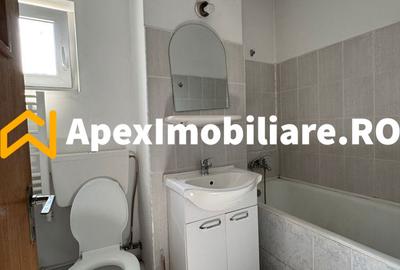 Garsoniera de inchiriat Drumul Taberei București | ApexImobiliare.ro - 7