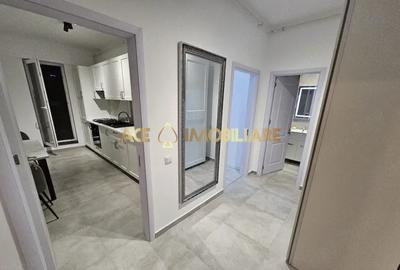 2 Camere de inchiriat | Theodor Pallady | Mobilat | Centrala | Parcare - 7