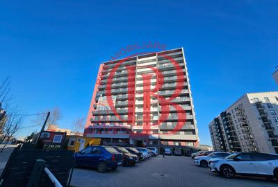 Apartament 5 camere Scara interioara Bloc Finalizat Pallady - 14