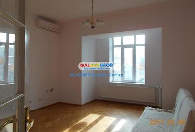 Apartament 4 camere Soseaua Cotroceni ideal birouri - 10