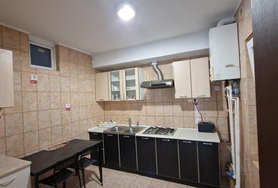 Casă| Grivița| Octav Ocărescu| Curte| Recent renovată - 8