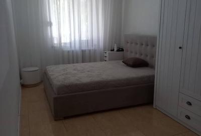 Apartament de vânzare, Dr. Tr. Severin - 7