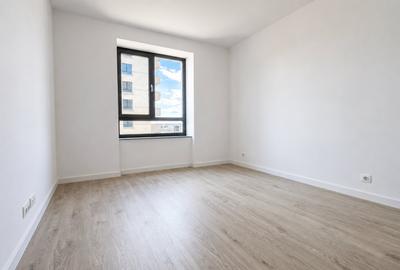 Apartament 2 Camere Greenfield Residence – Teilor - Parcare Inclusă - 6
