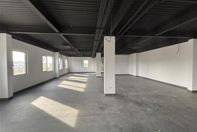 Vanzare depozit/hala/spatiu industrial Otopeni - Centura Nord - 4