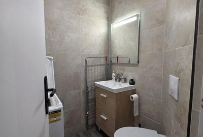 Apartament 3 camere decomandate, zona Campului - 5