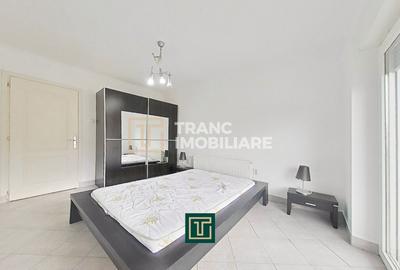 Apartament 2 camere de închiriat – Bulevardul Revoluției, Arad | Locație premium - 8