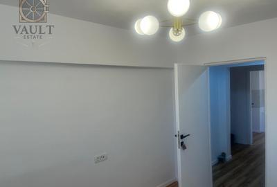 Apartament 3 camere - metrou Valea Ialomitei - 6