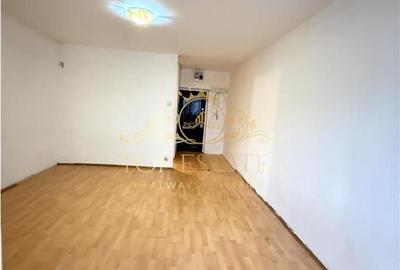 Vanzare Garsoniera Bld Chisinau - Pantelimon, Bucuresti - 1