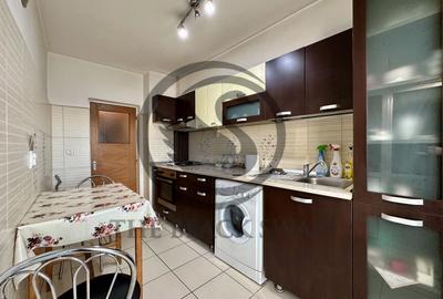 Apartament 3 camere de vanzare | Ploiesti, Ultracentral  | Comision 0% - 9