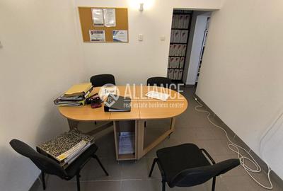 NAVODARI(COD03) - 3 Camere cu iesire in strada ! - 15