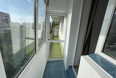 Apartament 3 camere Drumul Taberei - 30
