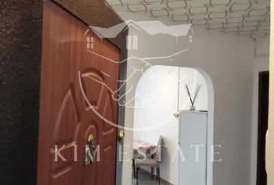 Apartament 2 camere mare cu 2 balcoane zona Lapusneanu -Hasdeu - 5