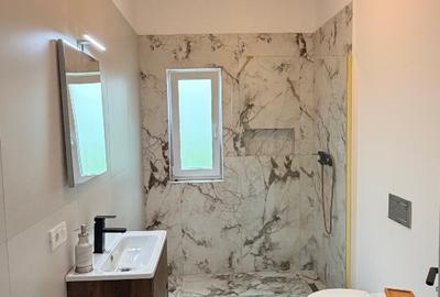 Duplex mobilat la cheie direct de la proprietar - 4