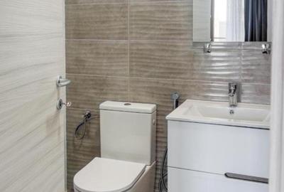 Apartament 3 camere modern - Zona Rex - 10