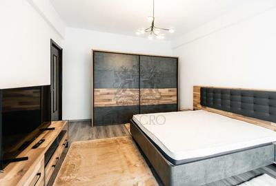 2 Apartamente Alaturate | Calea Victoriei 112 | Radisson | - 4