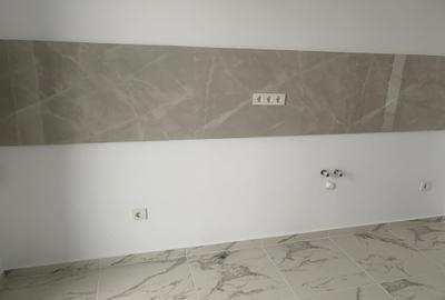 3 camere finalizat/gata de mutare/loc parcare inclus - 13