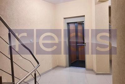 INCHIRIERE APARTAMENT 2 CAMERE | GIULESTI | 100 MP | MOBILAT SI UTILAT - 11