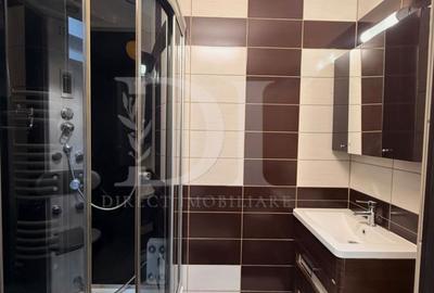 Apartament de inchiriat / Zona Chios / - 12