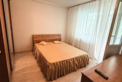 3 camere modern | spatios si luminos | Brancoveanu – Huedin - 1