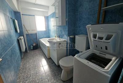 De inchiriat apartament de 2 camere  langa Calea Victoriei - 5